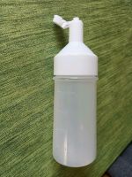 NEU" Quetschflasche 250ml Essig Öl Spenderflasche • BtBj Baden-Württemberg - Haßmersheim Vorschau