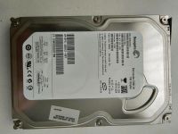 Festplatte Seagate Barracuda 160 GB SATA Dresden - Pieschen Vorschau