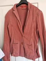 Blazer S'Oliver, Gr. 38 Rheinland-Pfalz - Sinzig Vorschau