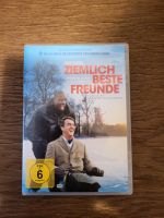 DVD Ziemlich Beste Freunde Niedersachsen - Essen (Oldenburg) Vorschau