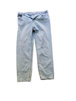 FSBN Baggy fit Jeans Niedersachsen - Osterholz-Scharmbeck Vorschau