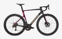 Cannondale Supersix EVO LAB 71 Innenstadt - Köln Deutz Vorschau