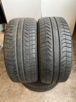 2x Allwetterreifen ☀️❄️ 225 45 R17 94W Pirelli Cinturato Plus 6mm Baden-Württemberg - Holzgerlingen Vorschau