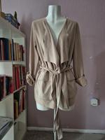 wildlederjacke Jacke 38 Berlin - Charlottenburg Vorschau