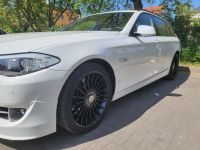 BMW ALPINA D5 - TOP - Service-TÜV-AU Neu Rostock - Stadtmitte Vorschau