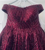 Abendkleid / Kleid Nordrhein-Westfalen - Bergkamen Vorschau