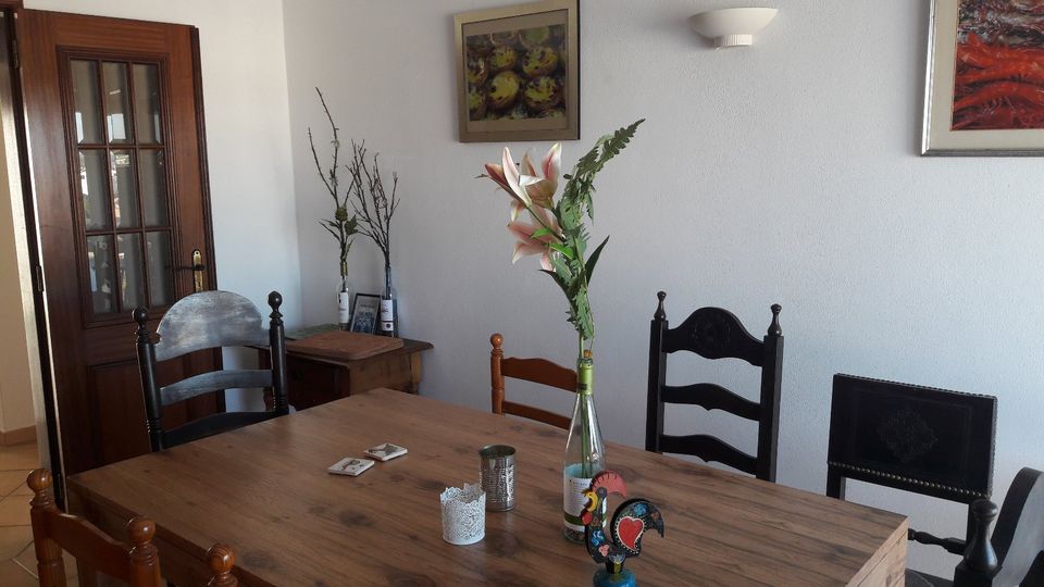 Von Privat - Ferienwohnung/FeWo Algarve Portugal in Rühen