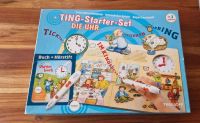 TING - Starter - Set Bochum - Bochum-Nord Vorschau