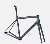 Specialized S-Works Aethos Sram Red eTap AXS 2x12 NEU Baden-Württemberg - Rottenburg am Neckar Vorschau