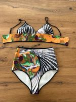 Clover Canyon Bikini Set für Damen(Gr.XS und S) in Top Zustand Düsseldorf - Pempelfort Vorschau