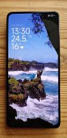 Xiaomi Mi 11i 5G  8Gb/256Gb   Cosmic Black  Android 14 Hessen - Grävenwiesbach Vorschau