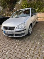 Vw Polo 9n3 /2005 Bielefeld - Brackwede Vorschau