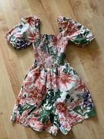 Jumpsuit von H&M, Gr. 36, neuwertig Harburg - Hamburg Marmstorf Vorschau