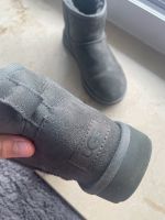 Ugg Boots 37 Kr. Dachau - Dachau Vorschau