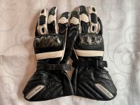 Motorradhandschuhe Vanucci Competizione Donna Damen Handschuhe Rheinland-Pfalz - Adenbach Vorschau