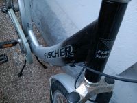 Fahrrad FISCHER Elberfeld - Elberfeld-West Vorschau