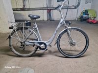 E-Bike 28"Zoll 7gang Nordrhein-Westfalen - Bottrop Vorschau