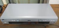 DVD Player DK digital DVD-911, funktioniert, guter Zustand Bayern - Augsburg Vorschau