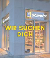 Job als Kassierer bei EDEKA (Vollzeit, Teilzeit) Berlin - Wilmersdorf Vorschau