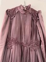 Kleid abiye Frankfurt am Main - Gallusviertel Vorschau