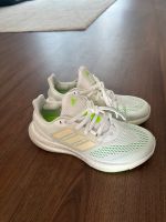 Adidas pure boost Bayern - Obertraubling Vorschau