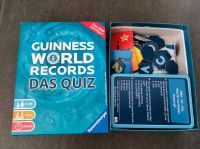 Guinness World Records Das Quiz Hannover - Misburg-Anderten Vorschau