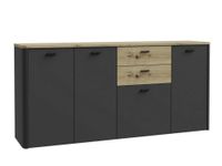 Sideboard, Kommode statt 400,-€* Thüringen - Zeulenroda Vorschau