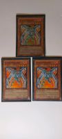 3x YuGiOh CYBER PHOENIX SR 1st Ed. EOJ-EN009 Berlin - Treptow Vorschau