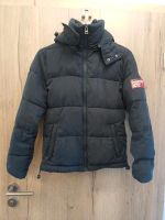 Dicke Jacke von superdry Hessen - Bad Orb Vorschau