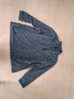 5xl Fleece Pullover Pulli Baden-Württemberg - Neckarsulm Vorschau