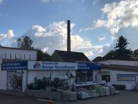 Baustoffverkäufer (m/w/d) im Baustoffhandel, Vollzeit Brandenburg - Bad Belzig Vorschau