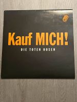 Die Toten Hosen Kauf Mich Vinyl LP 1993 1. Press Niedersachsen - Celle Vorschau