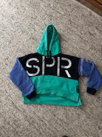 Hoody Esprit gr. S Niedersachsen - Sibbesse  Vorschau