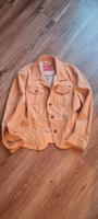 Gerry Weber Jacke Größe 38 Brandenburg - Borkheide Vorschau