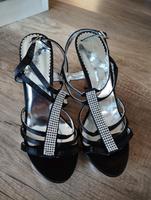 Damen Schuhe Niedersachsen - Emden Vorschau