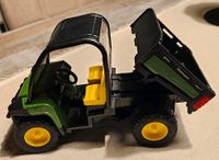 Original BRUDER John Deere Gator XUV 855D Hessen - Solms Vorschau