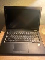 Dell LATITUDE E7250 Bayern - Erlangen Vorschau