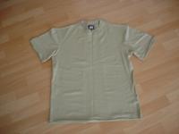 Snipes FUTURE PAST T-Shirt Gr.S khaki grün Gesamtlänge ca. 69 cm. Nordrhein-Westfalen - Sankt Augustin Vorschau