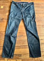 Cross Jeans Antonio W38 L38 Rheinland-Pfalz - Idar-Oberstein Vorschau