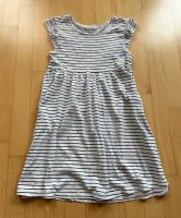 Kleid Sommer 128 Nordrhein-Westfalen - Lünen Vorschau