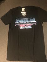 T-Shirt „ Ready Player One „ Gr. S Baden-Württemberg - Ochsenhausen Vorschau