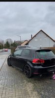 Golf 6 GTI *430PS* Bayern - Herzogenaurach Vorschau