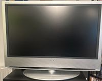 Sony TV KLV-S40A10E Bayern - Bachhagel Vorschau