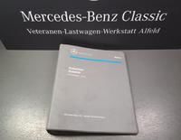 Vorschaubild einer Anzeige von Werner Dreyer KFZ GmbH