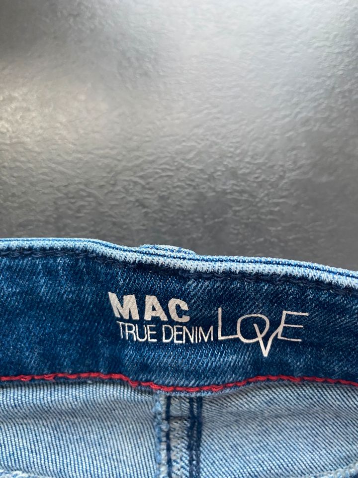 Damenjeans MAC in Regensburg