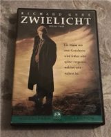 Zwielicht Richard Gere DVD, Primal Fear Nordrhein-Westfalen - Herne Vorschau
