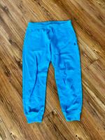 Ralph Lauren Jogginghose blau Leipzig - Altlindenau Vorschau