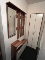 Garderobe gebraucht Bayern - Kempten Vorschau