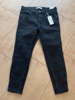 Reserved Jeans Slim Mid Rise Größe 44 * Neu Rheinland-Pfalz - Bruttig-Fankel Vorschau