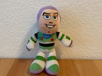 Buzz Lightyear Nicotoy Plüschfigur aus Toy Story Berlin - Pankow Vorschau